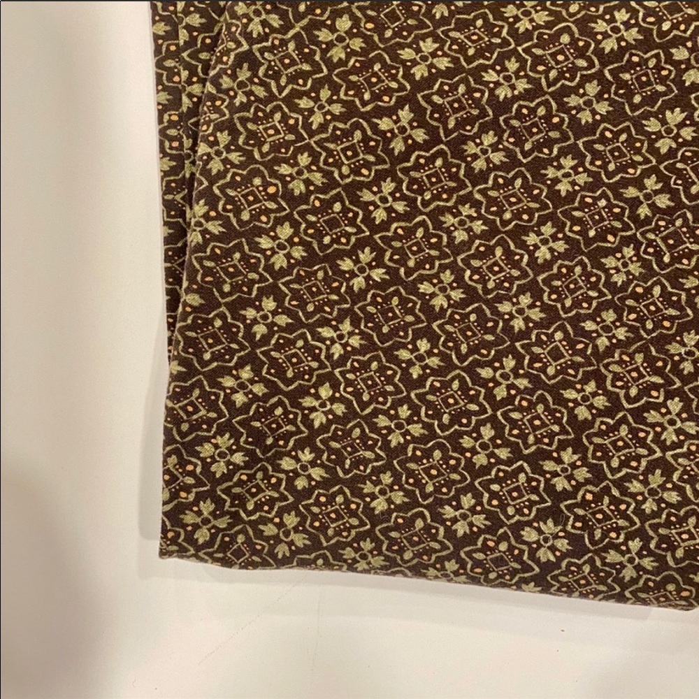 Harolds Slacks - image 3